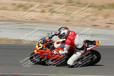 media/Sep-24-2022-TrackXperience (Sat) [[08127a19bf]]/Intermediate Group/session 2 turn 5/